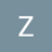 Zayne_Fenix