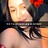 zeb024
