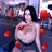 Zebby024