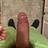 Zee_Live