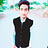 ZeeShan_BalOuch