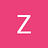 Zefuel_Vagars