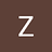 Zeniath_Zeniath2