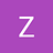 Zeo_Nox