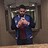 Zeshan_Hussain