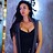 zewibura18
