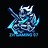 ZH_gaming_07