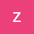 zia_moore