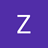 Zia_Smith