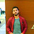 Ziad_Hossam