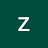 zimula_basha