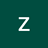 zinpaing_win