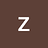 zkbss_bkss