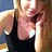 zkylie211