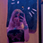 Zlatka1