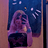 Zlatka11122