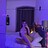 zoe69taylor