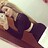 Zoe_Dainel