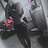 zoe_hurst2000x