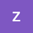 zoe_pools