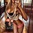 zoewyqa26
