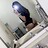 zoey.grace000