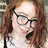 Zoey_Daniel_s