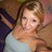 zoliamcclure7