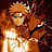 zombie_slayer_zoruto