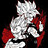 zombies_charizard