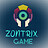 Zontrix_Game
