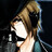 Zuy_Lucion