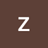 zxvairy