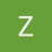 Zzimzz_thesecond